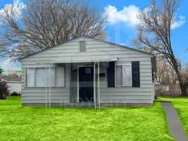 featured image of 3501 E Morris St
