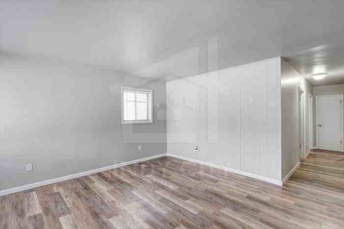 3501 E Morris St - Photo 4 of 20