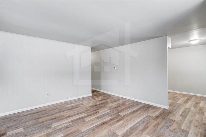 3501 E Morris St - Photo 5 of 20