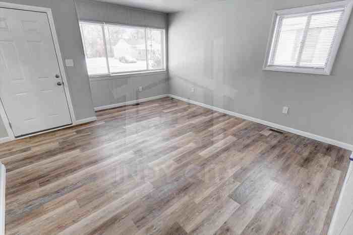 3501 E Morris St - Photo 6 of 20