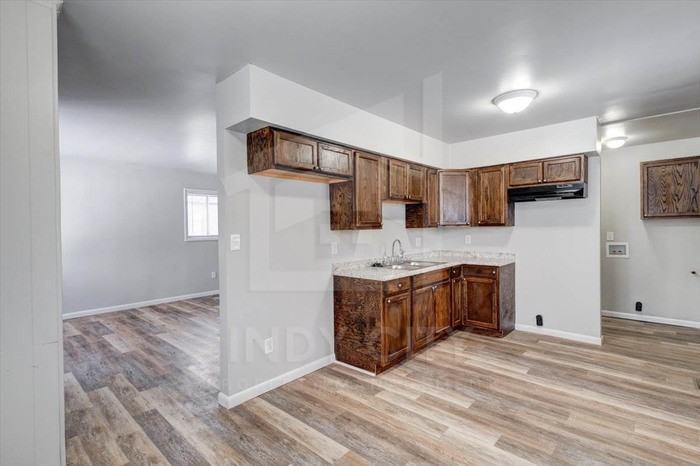 3501 E Morris St - Photo 7 of 20