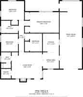 featured image of 1148 E Seneca St
