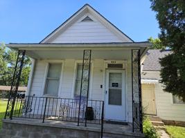 featured image of 508 Thornton St