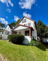 60 Roberts St - Photo 1 of 1