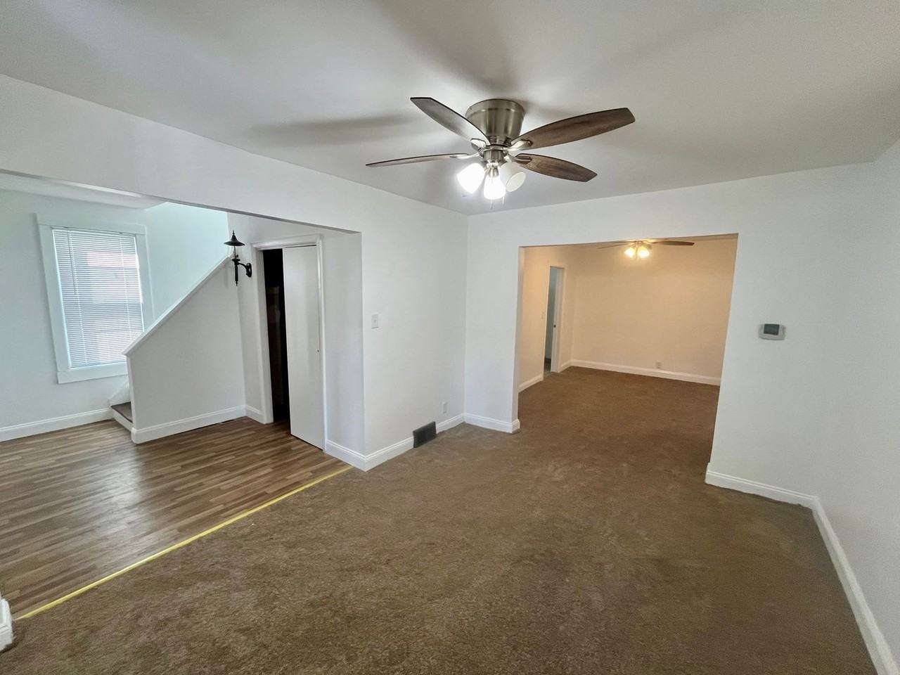 60 Roberts St - Photo 2 of 10