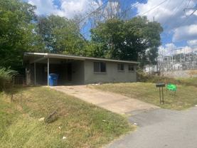 4619 Division St - Photo 1 of 1