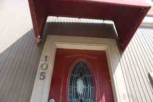 105 S 5th St #3 - Photo 1 of 1
