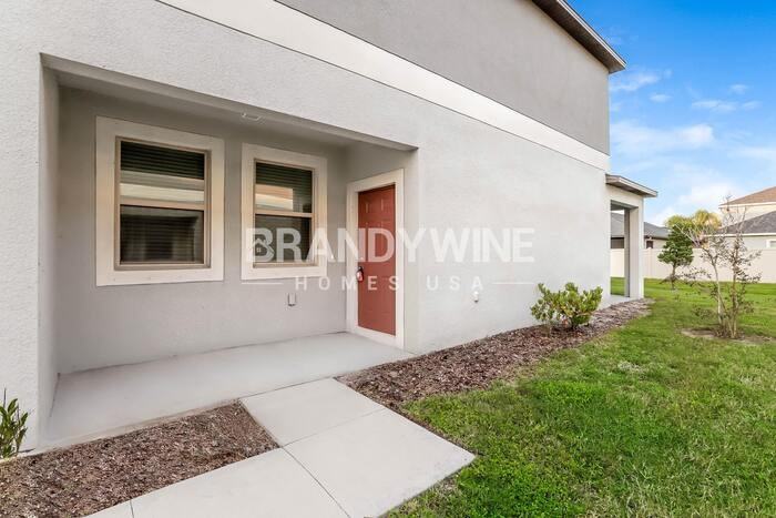 14255 Riva Ridge Pl - Photo 3 of 41