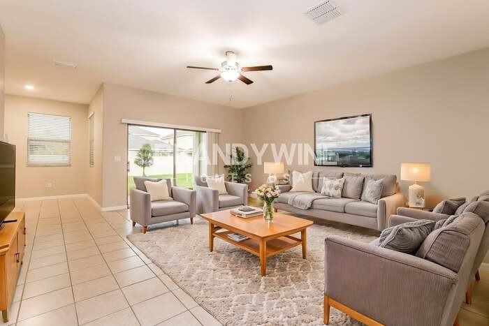 14255 Riva Ridge Pl - Photo 4 of 41
