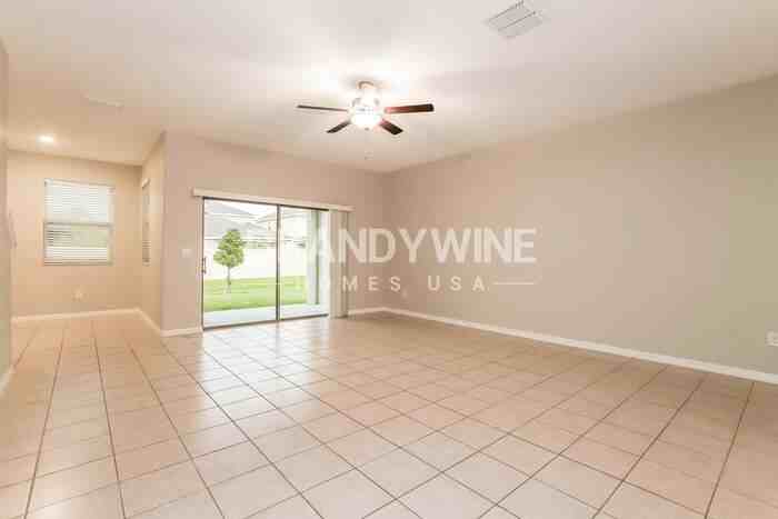 14255 Riva Ridge Pl - Photo 5 of 41