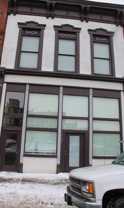 527 Cherokee St #F - Photo 1 of 1