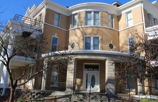 featured image of 711 N Broadway St #314