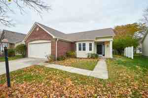 featured image of 10854 Belair Dr