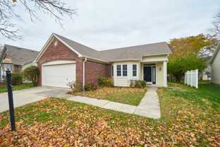 10854 Belair Dr - Photo 1 of 1