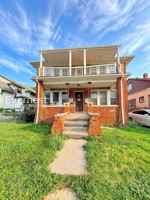 featured image of 2541 Monterey St #3