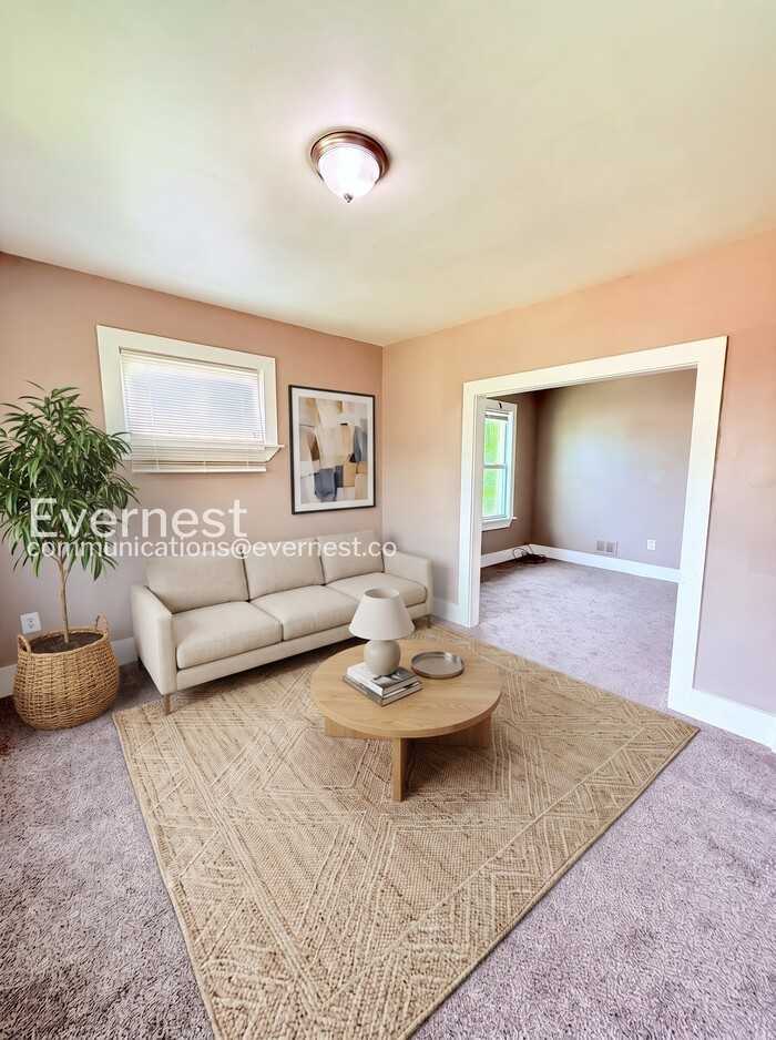 2541 Monterey St #3 - Photo 2 of 24