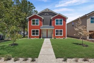 909 N 14th St #A - Photo 1 of 1