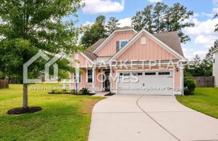 featured image of 205 Clear Sky Ln