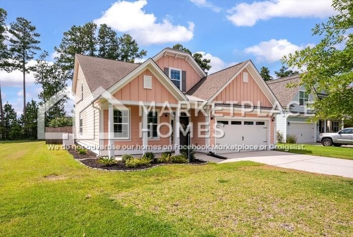 205 Clear Sky Ln - Photo 2 of 47