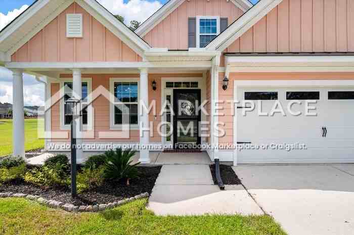 205 Clear Sky Ln - Photo 3 of 47