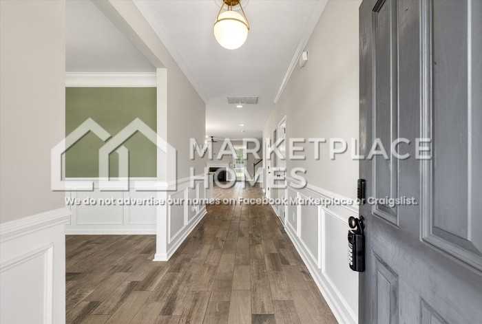 205 Clear Sky Ln - Photo 4 of 47