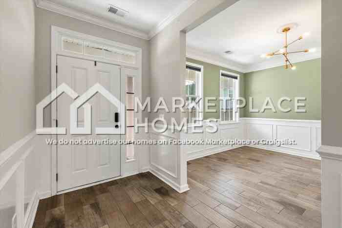205 Clear Sky Ln - Photo 5 of 47