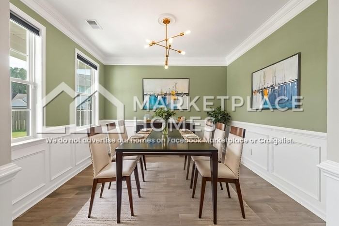 205 Clear Sky Ln - Photo 6 of 47