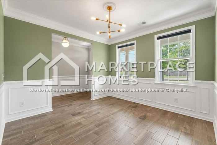 205 Clear Sky Ln - Photo 7 of 47