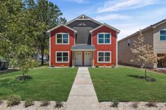909 N 14th St #B - Photo 1 of 1