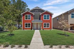 909 N 14th St #B - Photo 1 of 1