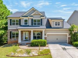 featured image of 4269 Woods Creek Ln