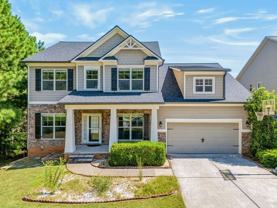 4269 Woods Creek Ln - Photo 1 of 1