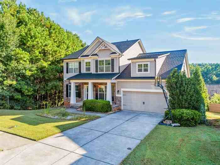 4269 Woods Creek Ln - Photo 2 of 46