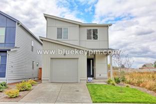 10312 Ne 79th Ct - Photo 1 of 1