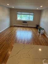 7 Hallmark Gdns - Photo 1 of 1