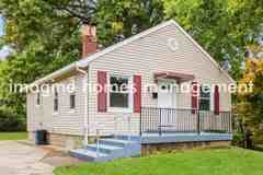 1275 Columbus Ave - Photo 1 of 1