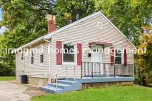 1275 Columbus Ave - Photo 1 of 1