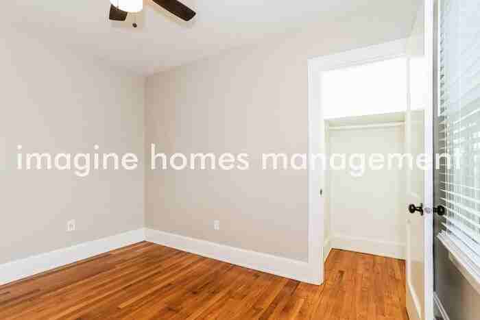 1275 Columbus Ave - Photo 7 of 14