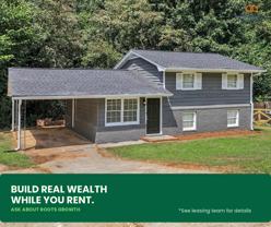 968 Cone Rd - Photo 1 of 1