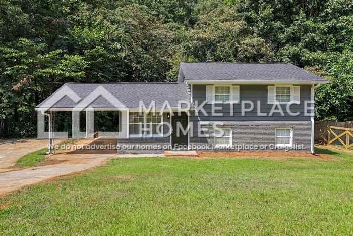 968 Cone Rd - Photo 3 of 23