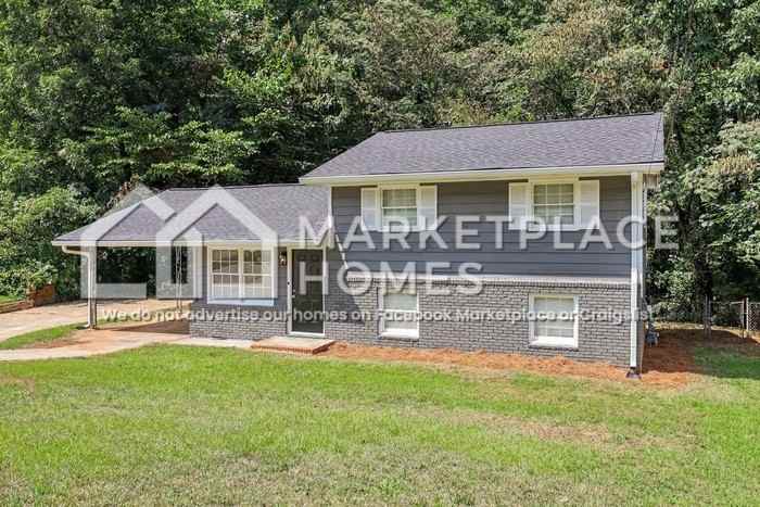 968 Cone Rd - Photo 4 of 23