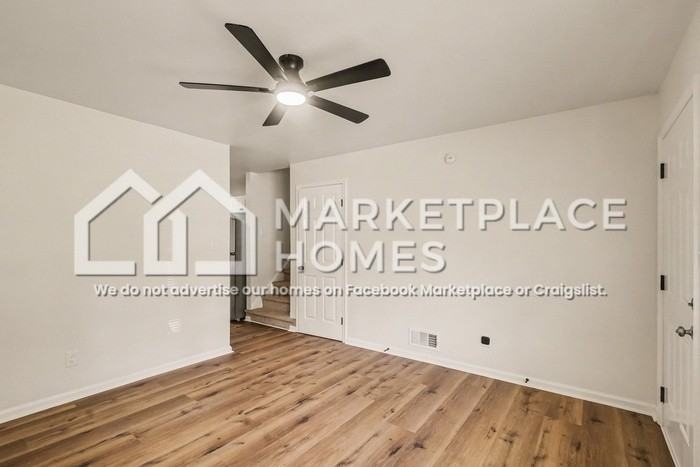 968 Cone Rd - Photo 6 of 23