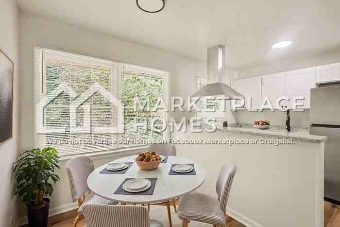 968 Cone Rd - Photo 7 of 23