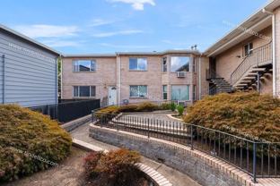 6030 N Lombard St #6030 - Photo 1 of 1