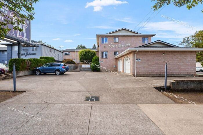 6030 N Lombard St - Photo 2 of 22