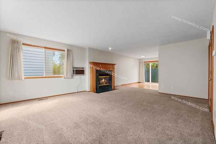 6030 N Lombard St - Photo 4 of 22