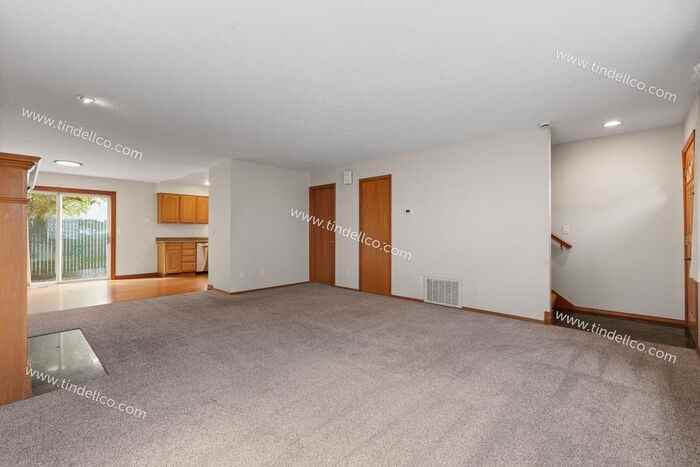 6030 N Lombard St - Photo 5 of 22