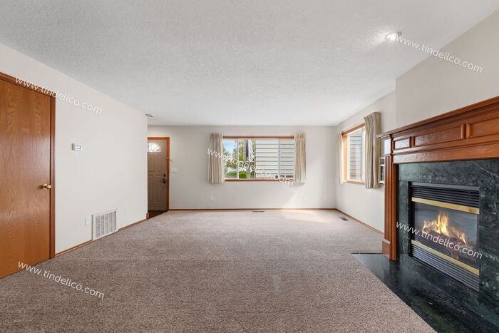 6030 N Lombard St - Photo 7 of 22