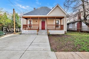 featured image of 4721 3rd Ave S