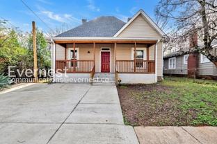 4721 3rd Ave S - Photo 1 of 1